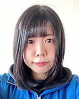 佐藤 沙耶花